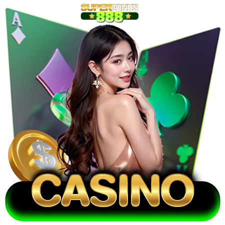 superbonus888