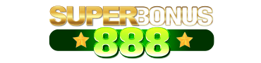 เว็บคาสิโนออนไลน์ superbonus888 คาสิโนครบวงจร 